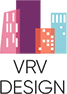 VRV-Design